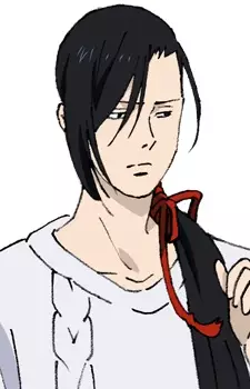 Yut-Lung Lee image